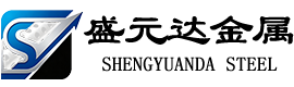 长丰注浆管生产厂家-长丰隧道注浆管-长丰管棚注浆管-长丰超前小导管-长丰钢花注浆管